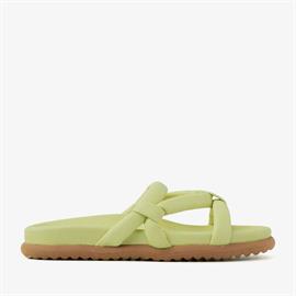 Candy lia 724