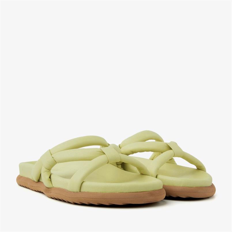 Candy lia 724