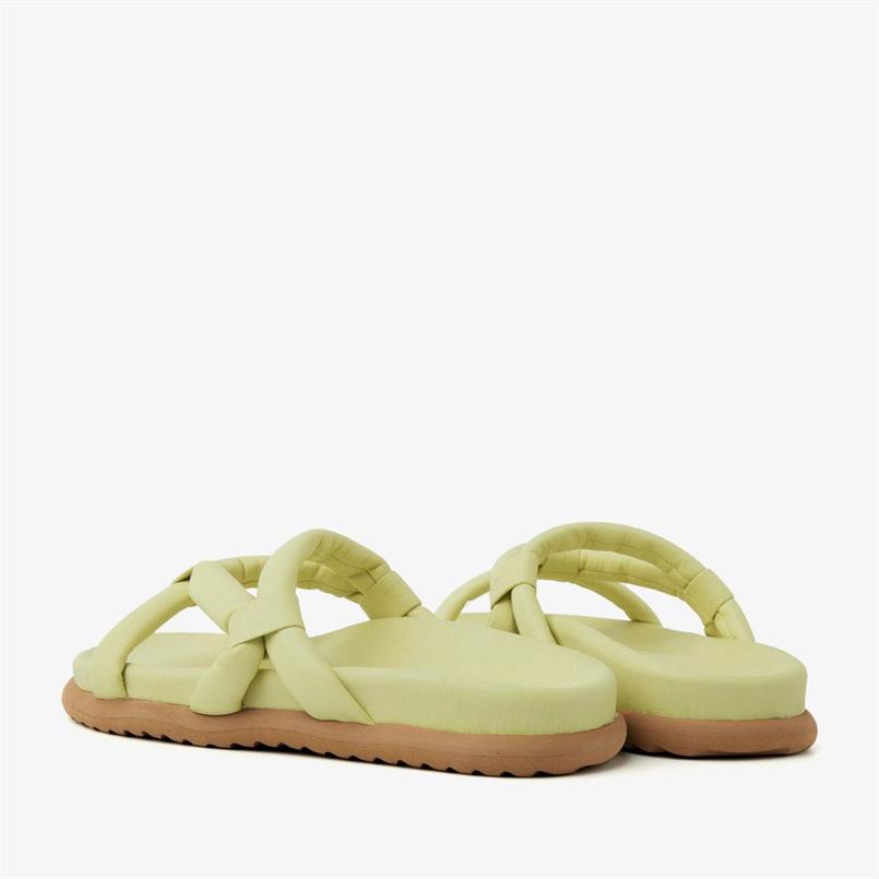 Candy lia 724