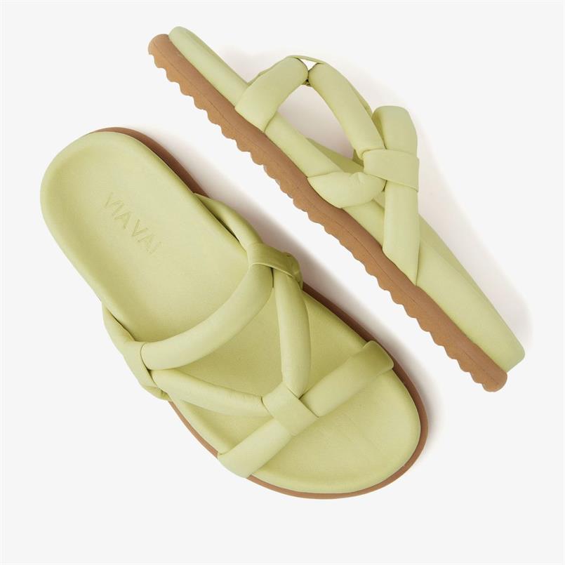 Candy lia 724
