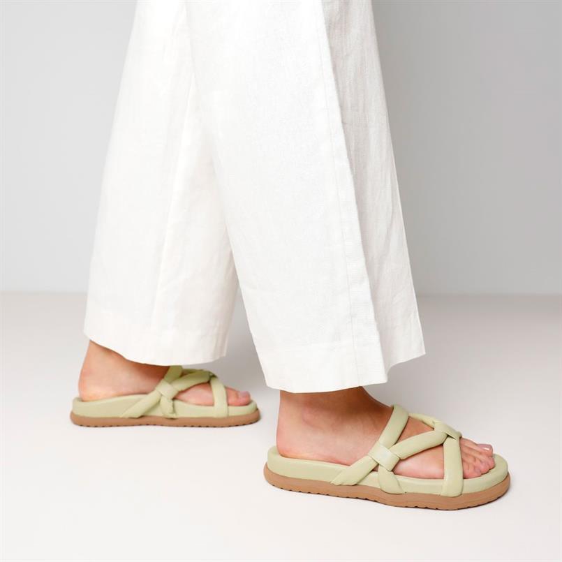 Candy lia 724