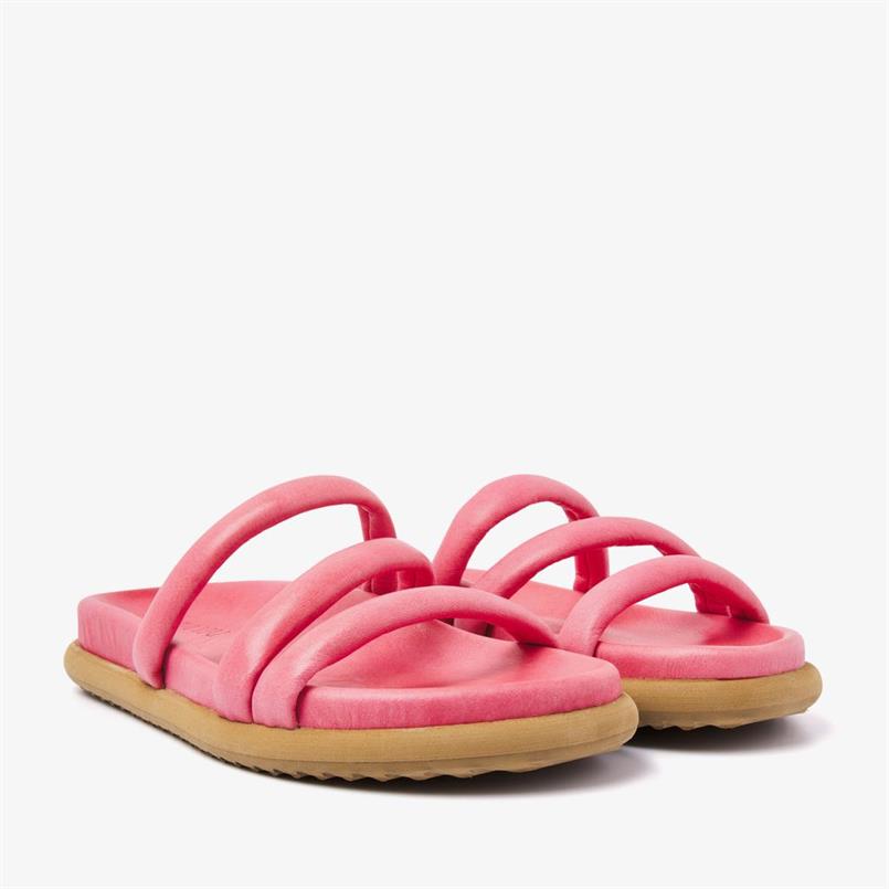 Candy pop 422