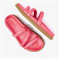 Candy pop 58158 01 422