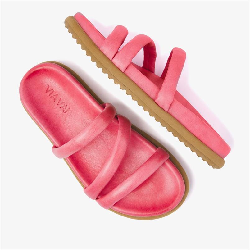 Candy pop 58158 01 422