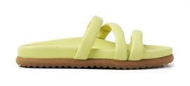 Candy pop 724