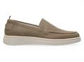 Cantona suede 15.1649.01 eb7