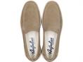 Cantona suede 15.1649.01 eb7