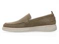Cantona suede 15.1649.01 eb7