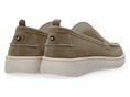 Cantona suede 15.1649.01 eb7