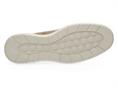 Cantona suede 15.1649.01 eb7