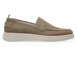 Cantona suede 15.1649.01 eb7
