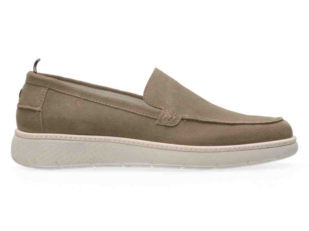 Cantona suede 15.1649.01 eb7