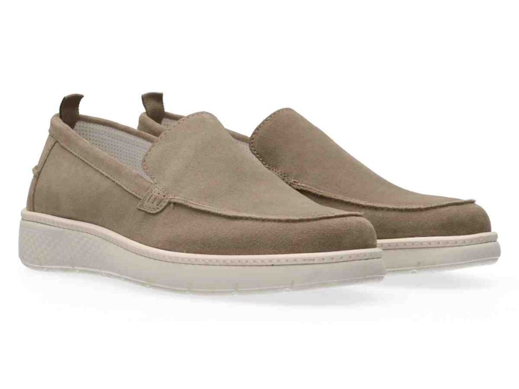 Cantona suede 15.1649.01 eb7