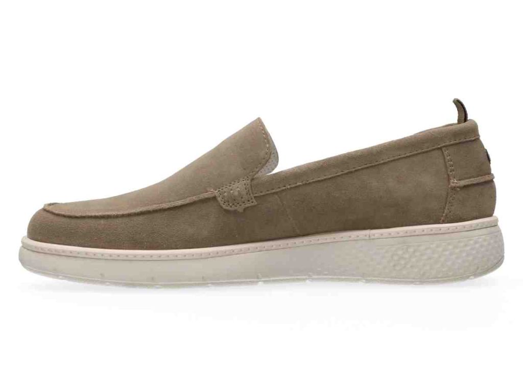 Cantona suede 15.1649.01 eb7
