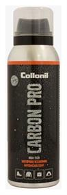 Carbon pro 15300500