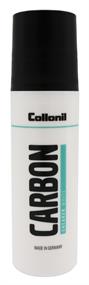 Carbon sneaker white 12002200