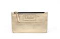 Cards & coins wallet