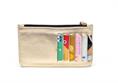 Cards & coins wallet