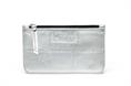 Cards & coins wallet
