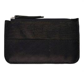 Cards & coins wallet