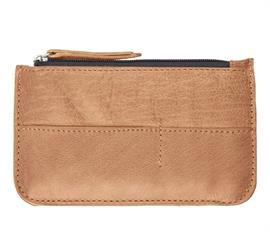 Cards & coins wallet