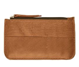 Cards & coins wallet