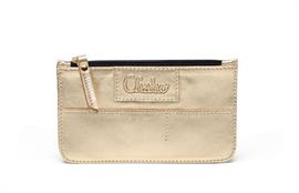 Cards & coins wallet