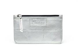 Cards & coins wallet