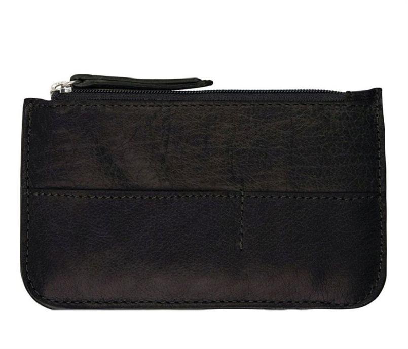 Cards & coins wallet