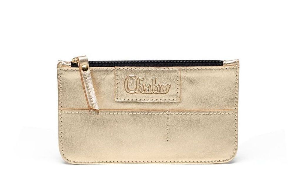 Cards & coins wallet