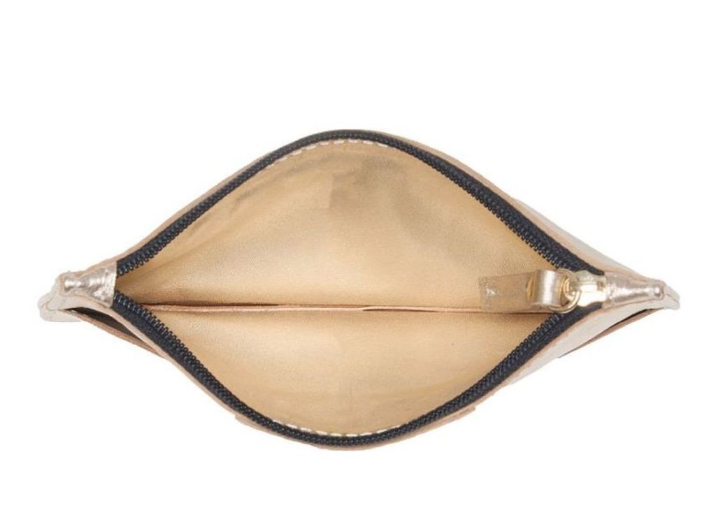 Cards & coins wallet