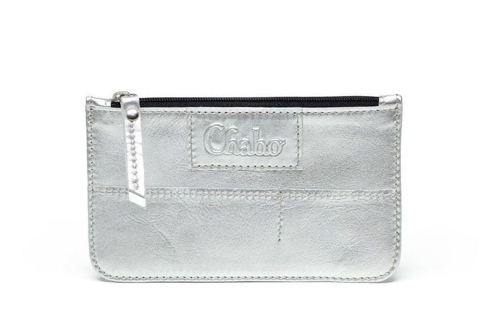 Cards & coins wallet