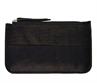 Cards & coins wallet