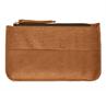 Cards & coins wallet