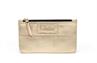 Cards & coins wallet