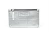 Cards & coins wallet