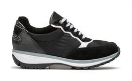 Carrara 009 black