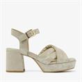 Cassia gabriel 1161