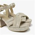 Cassia gabriel 1161