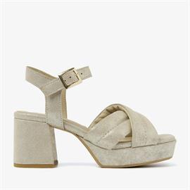 Cassia gabriel 1161