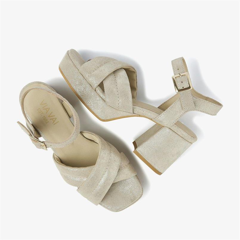 Cassia gabriel 1161