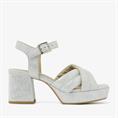 Cassia gabriel 224