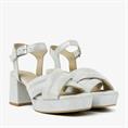 Cassia gabriel 224