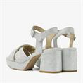 Cassia gabriel 224