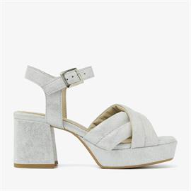 Cassia gabriel 224