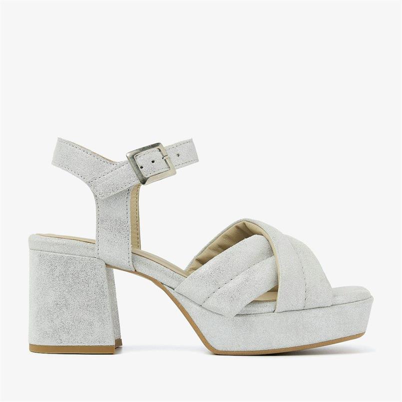 Cassia gabriel 224