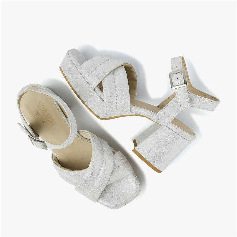 Cassia gabriel 224