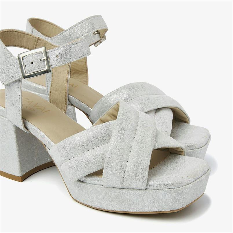 Cassia gabriel 224
