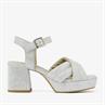 Cassia gabriel 224