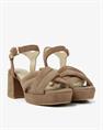 Cassia gabriel 300